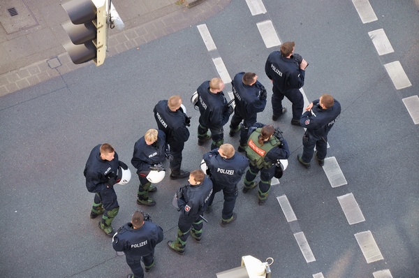 Bunt statt braun   134.jpg